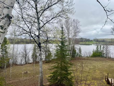 1616 Town Road 117 Baudette MN 56623