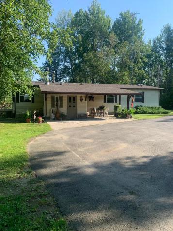 1616 Town Road 117 Baudette MN 56623