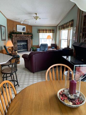 1616 Town Road 117 Baudette MN 56623