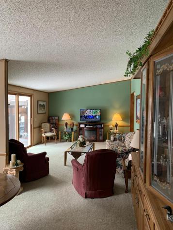 1616 Town Road 117 Baudette MN 56623