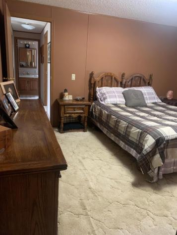 1616 Town Road 117 Baudette MN 56623
