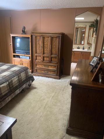1616 Town Road 117 Baudette MN 56623