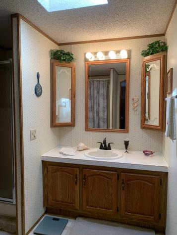 1616 Town Road 117 Baudette MN 56623