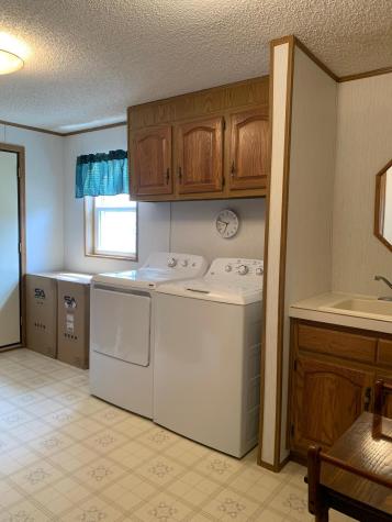 1616 Town Road 117 Baudette MN 56623