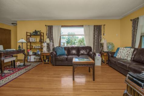 7124 Stevens Avenue Richfield MN 55423