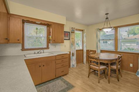 7124 Stevens Avenue Richfield MN 55423