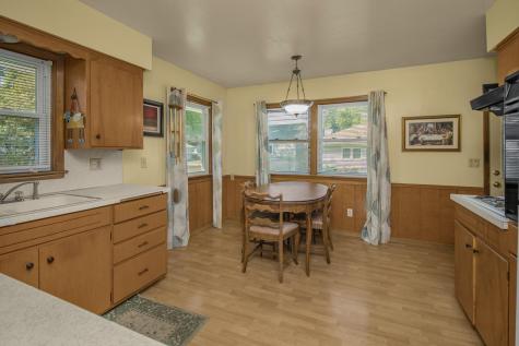 7124 Stevens Avenue Richfield MN 55423