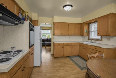 7124 Stevens Avenue Richfield MN 55423