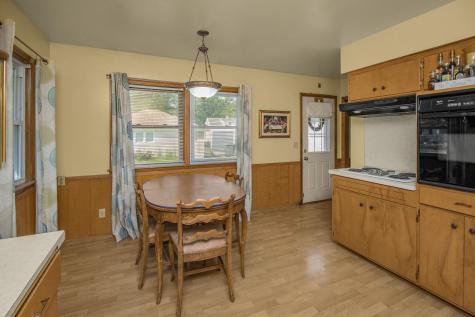7124 Stevens Avenue Richfield MN 55423