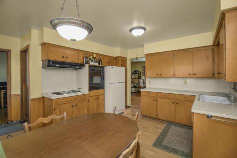 7124 Stevens Avenue Richfield MN 55423