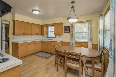 7124 Stevens Avenue Richfield MN 55423