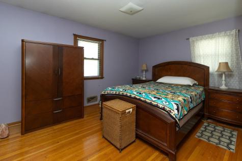 7124 Stevens Avenue Richfield MN 55423