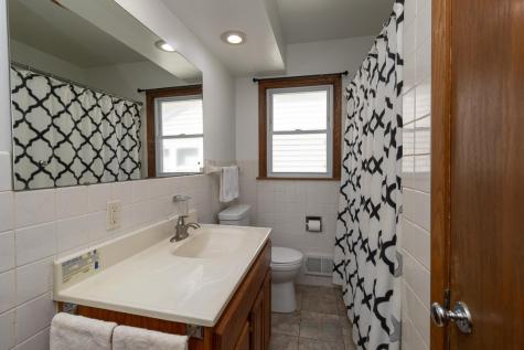 7124 Stevens Avenue Richfield MN 55423