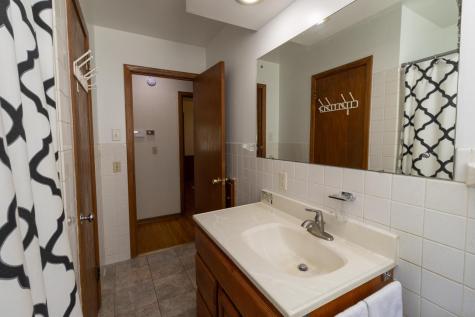 7124 Stevens Avenue Richfield MN 55423