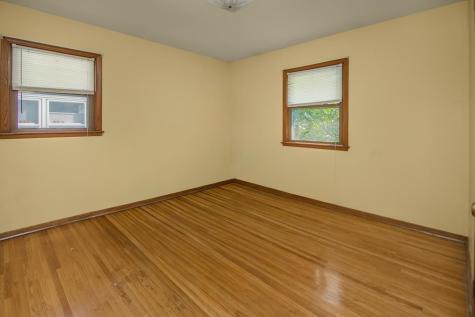 7124 Stevens Avenue Richfield MN 55423