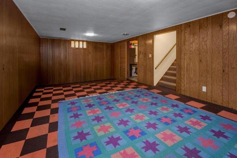 7124 Stevens Avenue Richfield MN 55423