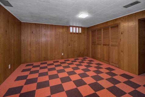 7124 Stevens Avenue Richfield MN 55423
