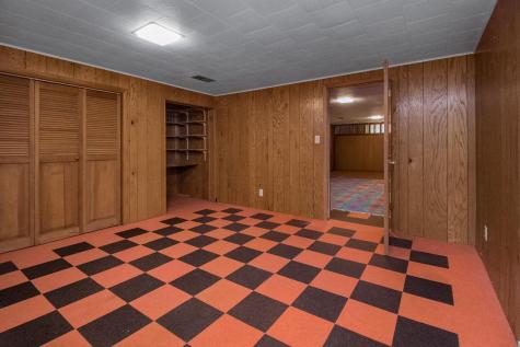 7124 Stevens Avenue Richfield MN 55423