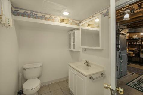 7124 Stevens Avenue Richfield MN 55423