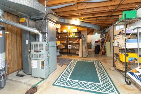 7124 Stevens Avenue Richfield MN 55423