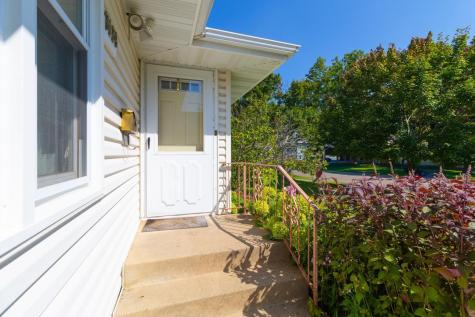 7124 Stevens Avenue Richfield MN 55423