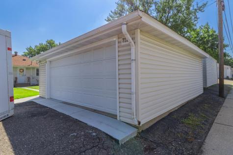 7124 Stevens Avenue Richfield MN 55423