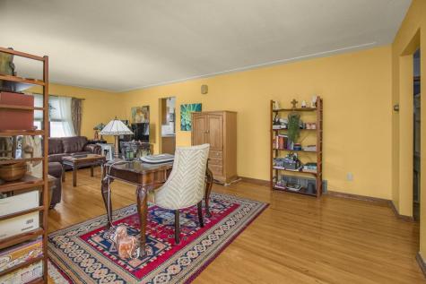 7124 Stevens Avenue Richfield MN 55423