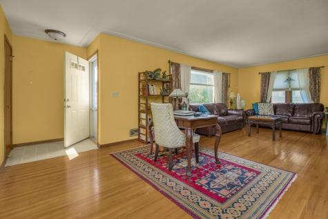 7124 Stevens Avenue Richfield MN 55423