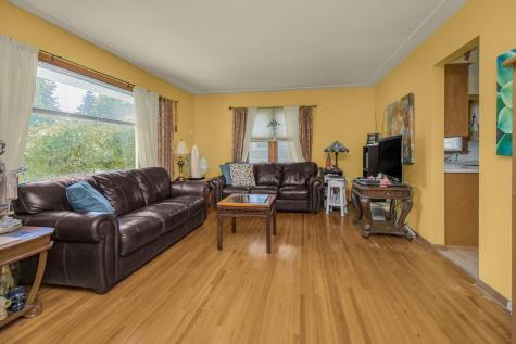7124 Stevens Avenue Richfield MN 55423