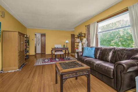 7124 Stevens Avenue Richfield MN 55423