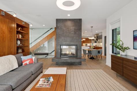 3516 W Fuller Street Edina MN 55410