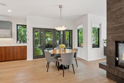 3516 W Fuller Street Edina MN 55410