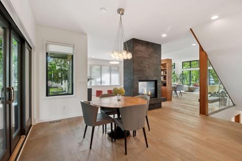 3516 W Fuller Street Edina MN 55410