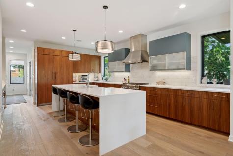 3516 W Fuller Street Edina MN 55410