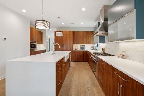3516 W Fuller Street Edina MN 55410