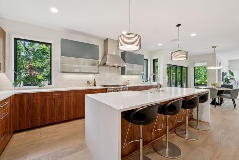 3516 W Fuller Street Edina MN 55410