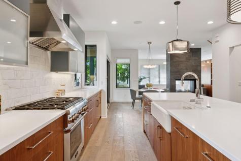 3516 W Fuller Street Edina MN 55410