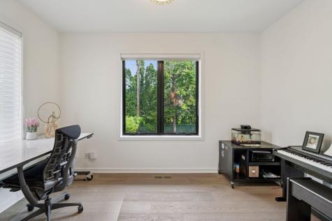 3516 W Fuller Street Edina MN 55410
