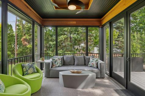 3516 W Fuller Street Edina MN 55410