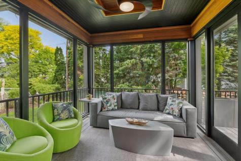 3516 W Fuller Street Edina MN 55410
