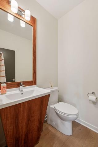 3516 W Fuller Street Edina MN 55410