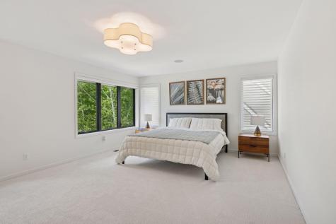 3516 W Fuller Street Edina MN 55410