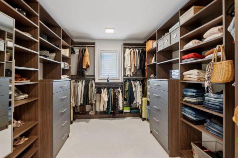 3516 W Fuller Street Edina MN 55410