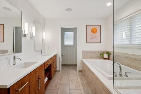3516 W Fuller Street Edina MN 55410