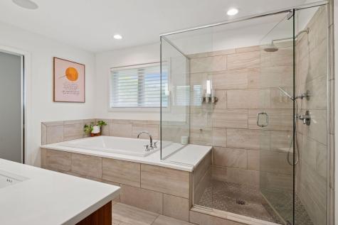 3516 W Fuller Street Edina MN 55410