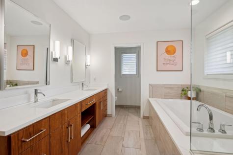 3516 W Fuller Street Edina MN 55410