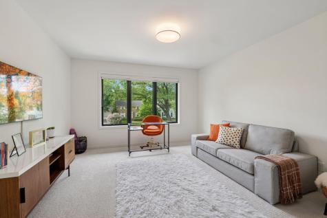 3516 W Fuller Street Edina MN 55410