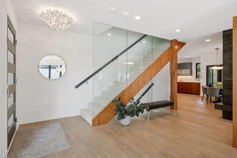 3516 W Fuller Street Edina MN 55410