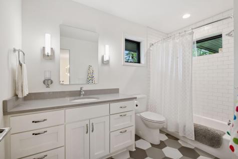 3516 W Fuller Street Edina MN 55410