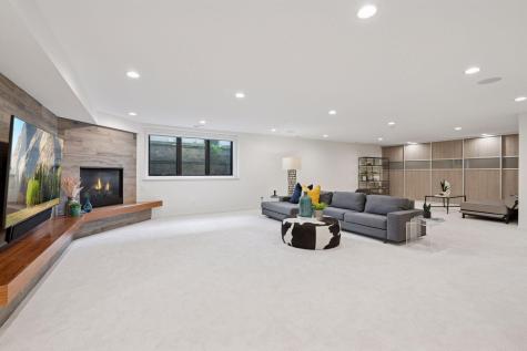 3516 W Fuller Street Edina MN 55410